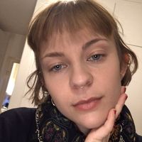 Photos de Yen Björksten