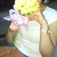 In Jeung Hwang的照片