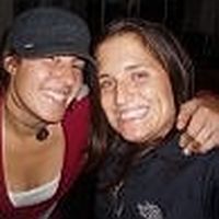 Tara Hostnik's Photo