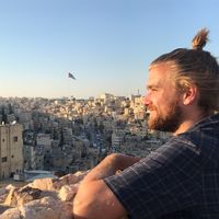 Fotos von Mathias Vermaelen