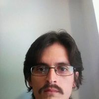 Cesar Augusto Agudelo Gómez的照片