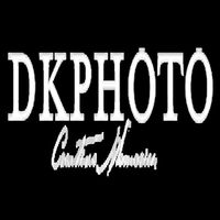 DK Photography's Photo