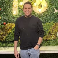 Фотографии пользователя Andrew Boktor