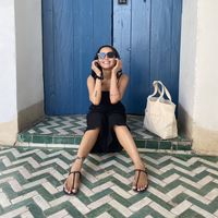 Liza Lorento's Photo