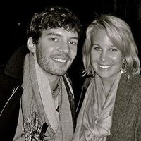 Cooper Greene's Photo