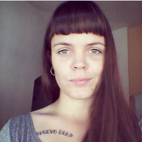 Valeria  Populin's Photo