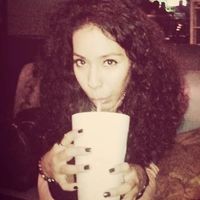 Ari Delado de Abajo's Photo