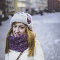 marta jundziłł's Photo