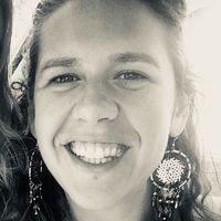 vanessa hatherley's Photo