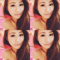 Yuan Ting Ang的照片