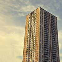 Brigade  Insignia's Photo