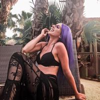 Odillia Hochstenbag's Photo