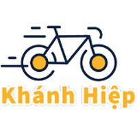 Khanh Hiep's Photo