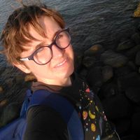 Photos de Jani Makowski