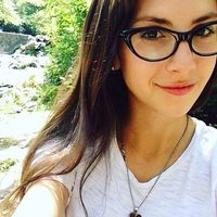 Antonella Giaccio的照片