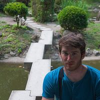 Photos de Paweł Kwolek