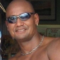 Alton Taylor's Photo