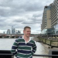 Billy Greenway's Photo