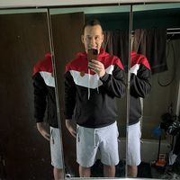 Eric Michaelis的照片