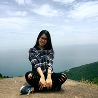 Hạnh Tiên's Photo