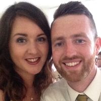 Zdjęcia użytkownika sean Mcmanu