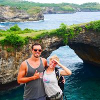 Clara Mßnr的照片