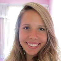 Danielle Amorim's Photo
