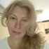 Anna Kuzmenko的照片