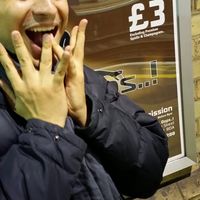 Photos de mario Guazzini