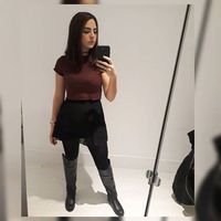 Maria Orozco Ortiz的照片