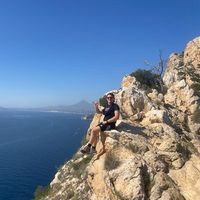 Michał Knapik的照片