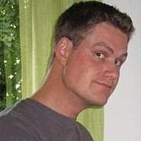 Фотографии пользователя Runar Kjøllmoen