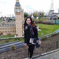 Fotos de Charlene Cator