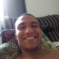 Felipe Guedes's Photo