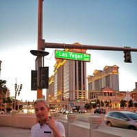 Séan Galloway's Photo