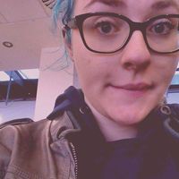 Barbara Exenberger的照片