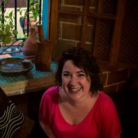 Le foto di Celia Sánchez