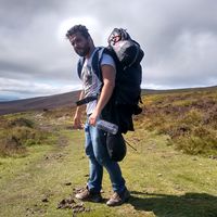 Rubens Florencio's Photo