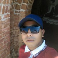 Wai Bagan TG的照片