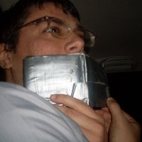 Ben Broussard's Photo