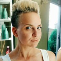 Sve Vasylieva's Photo