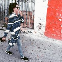 Nelii Sahagun's Photo