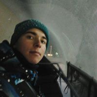 Sami Joenperä的照片