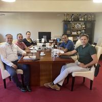 Md Obaidur Rahman's Photo