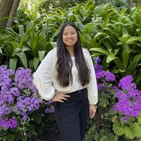 Anna Hartman's Photo