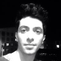 Fotos de Ümit İnan