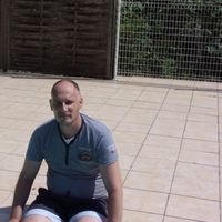 jonathan lepetit的照片