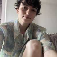 Fotos de Ksyusha Solovyova