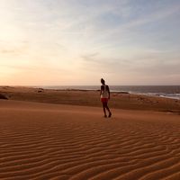 Marlene Zürcher的照片