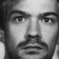 Michael Wookey's Photo